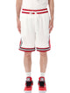 Air Jordan Nike Jordan Diamond Basketball Shorts