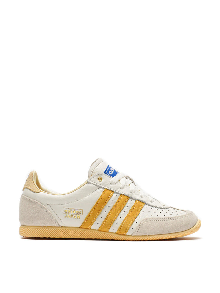 Adidas Originals Japan Low-Top Sneakers