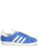 Adidas Originals Gazelle Blue/Ftwwht/Corewhite