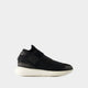 Y-3 Qasa Sneakers
