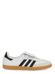 Adidas Originals Sneaker Samba