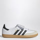 Adidas Originals Sneakers Samba Lt Cloud White/Core Black/Gold Metallic