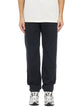 Gramicci Pantaloni Winter Twill Gramicci Pant