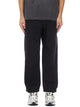 Gramicci Pantaloni Rock Slide