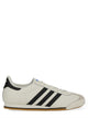 Adidas Originals K74 Kick Sneaker