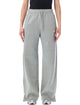 Nike Nike Wide-Leg Fleece Trousers