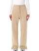 Nike Nike Wide-Leg Fleece Trousers
