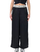 Nike Nike Sportswear Satin Trousers