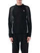 Nike Nike Acg Wolf Tree Crewneck Sweater