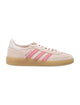 Adidas Originals Adidas Originals Handball Spezial Woman's Shoes