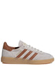 Adidas Originals Handball Spezial Unisex Sneakers