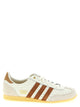 Adidas Originals 'Japan' Sneakers