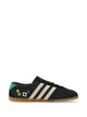 Adidas Originals Gazzelle Lo Pro