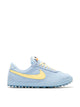 Nike Astrograbber Qs Sneakers