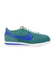 Nike Cortez Woman's Sneakers