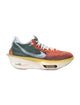 Nike Nike Alphafly 3 Premium Road Racing Shoes