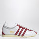 Adidas Originals Sneakers Japan Cloud White/Power Red/Cream White