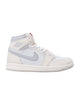 Nike Nike Air Jordan 1 Retro High Og Sneakers
