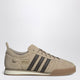 Adidas Originals Sneakers Samba 62 Super Bronze Strata / Preloved Yellow / Gum