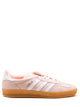 Adidas Originals Gazzelle Indoor Sneakers