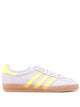 Adidas Originals Gazelle Indoor Sneakers