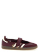 Adidas Originals  'Samba Jane' Sneakers
