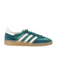 Adidas Originals Adidas Originals Green Handball Spezial  Shoes