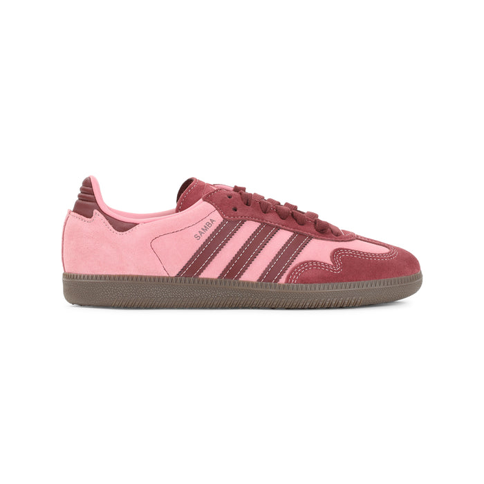 Adidas Originals Samba Og