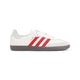 Adidas Originals Samba Og