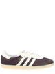 Adidas Originals Samba Og Sneaker