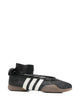 Adidas Originals X Liberty London: Taekwondo Mei Ballet Flats