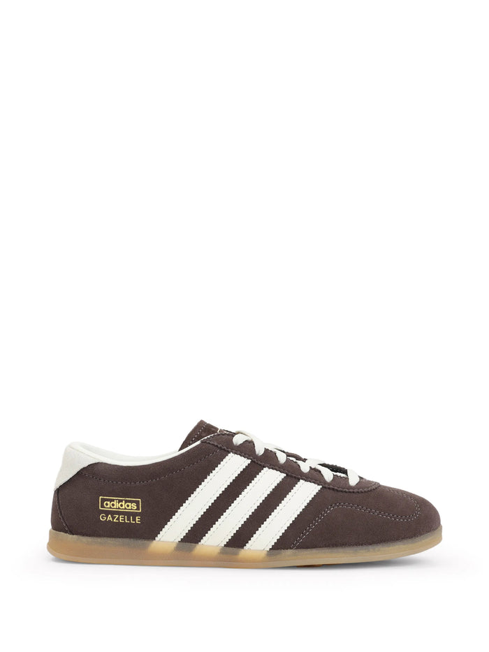 Adidas Originals Gazzelle Lo Pro Sneakers