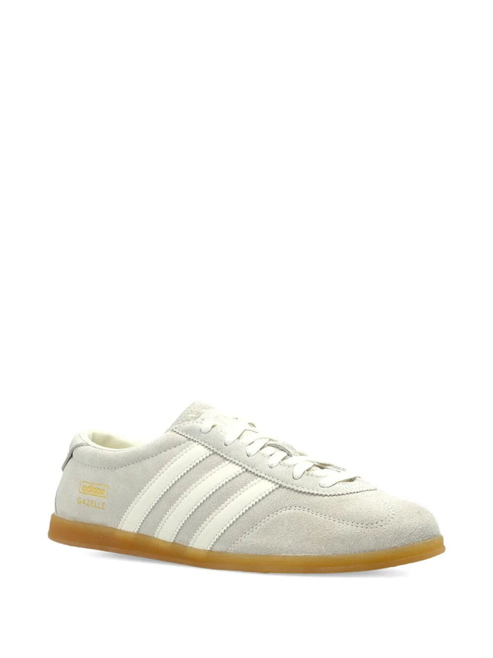 Adidas Originals "Gazelle" Low Pro Woman
