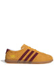Adidas Originals Gazelle Lo Pro Unisex Sneakers