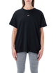 Nike Nike Oversized T-Shirt