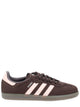 Adidas Originals Sneaker Samba Og