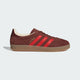 Adidas Originals Gazzelle Indoor