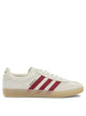 Adidas Originals "Gazelle Indoor" Low Sneakers