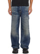 Haikure Jeans Mod. Winona Vintage Blue