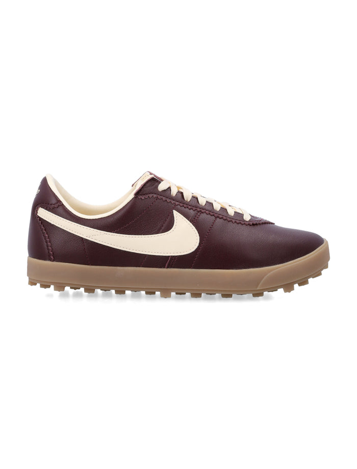 Nike Nike Astrograbber Leather Women's Shoes