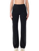 Nike Nike Zenvy Flared Leggings