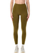 Nike Nike High-Waisted 7/8 Leggings