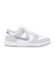 Nike Dunk Low Woman's Sneakers