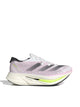 Adidas Originals Sneaker Adizero X 2 Strung