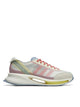 Y-3 Sneaker Gendo Run
