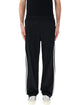 Adidas Originals Classic Firebird Track Pants