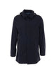 Herno Raincoat