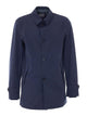 Herno Rain Jacket