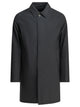 Herno Raincoat