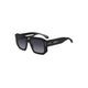 Isabel Marant Isabel Marant Im 0143/S 807(9O)